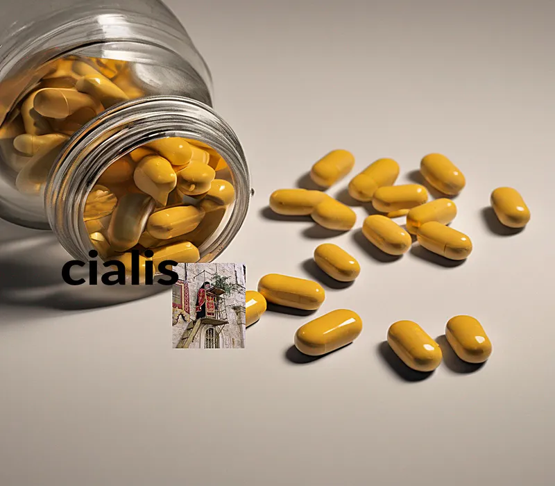 Cialis 14 compresse prezzo